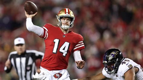 49ers and Rams turn to some reserves headed into low-impact finale